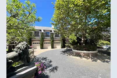 22803 Seaway Drive, Laguna Niguel, CA 92677 - Photo 3