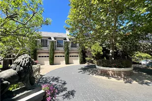 22803 Seaway Dr, Laguna Niguel, CA 92677 - Photo 3