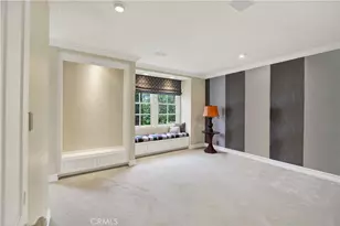 22803 Seaway Dr, Laguna Niguel, CA 92677 - Photo 37