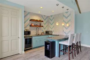 22803 Seaway Dr, Laguna Niguel, CA 92677 - Photo 27