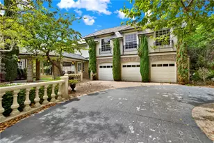 22803 Seaway Dr, Laguna Niguel, CA 92677 - Photo 3