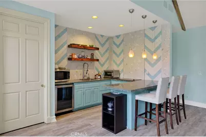 22803 Seaway Drive, Laguna Niguel, CA 92677 - Photo 27