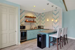 22803 Seaway Dr, Laguna Niguel, CA 92677 - Photo 27