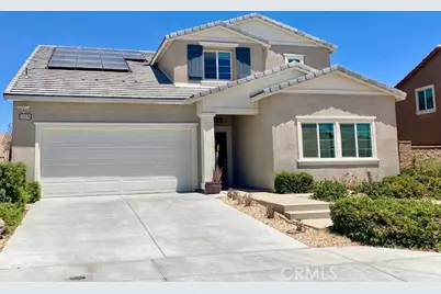 11976 Bellehaven, Victorville, CA 92392 - Photo 1