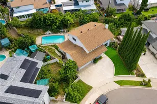 24851 Stem, Lake Forest, CA 92630 - Photo 41