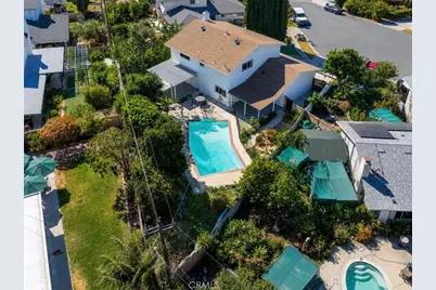 24851 Stem, Lake Forest, CA 92630 - Photo 33