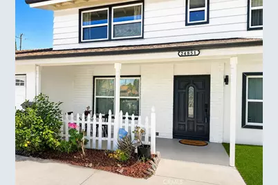 24851 Stem, Lake Forest, CA 92630 - Photo 37