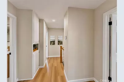 24851 Stem, Lake Forest, CA 92630 - Photo 15