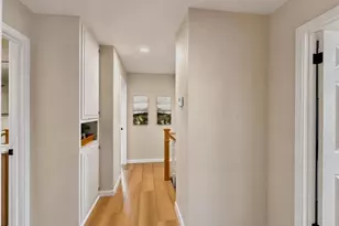 24851 Stem, Lake Forest, CA 92630 - Photo 15