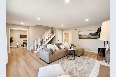 24851 Stem, Lake Forest, CA 92630 - Photo 3