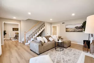 24851 Stem, Lake Forest, CA 92630 - Photo 3