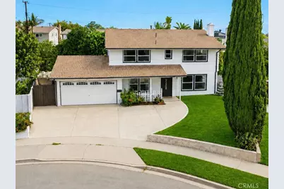 24851 Stem, Lake Forest, CA 92630 - Photo 35