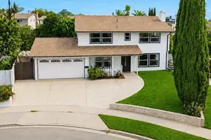 24851 Stem, Lake Forest, CA 92630 - Photo 35
