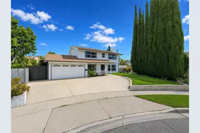 24851 Stem, Lake Forest, CA 92630 - Photo 1