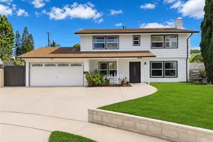 24851 Stem, Lake Forest, CA 92630 - Photo 29
