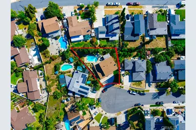 24851 Stem, Lake Forest, CA 92630 - Photo 31