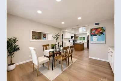 24851 Stem, Lake Forest, CA 92630 - Photo 13