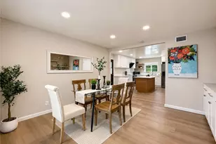 24851 Stem, Lake Forest, CA 92630 - Photo 13