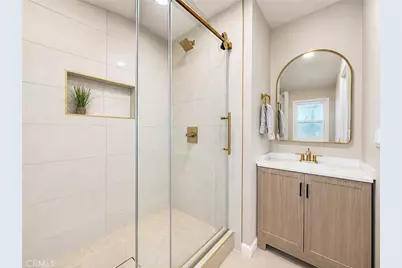 24851 Stem, Lake Forest, CA 92630 - Photo 19