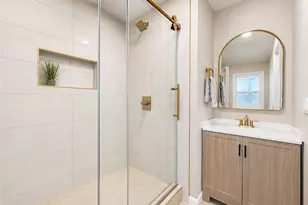 24851 Stem, Lake Forest, CA 92630 - Photo 19