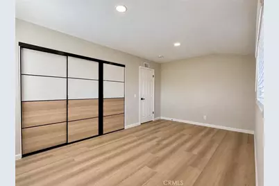 24851 Stem, Lake Forest, CA 92630 - Photo 21