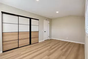 24851 Stem, Lake Forest, CA 92630 - Photo 21