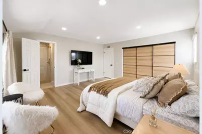 24851 Stem, Lake Forest, CA 92630 - Photo 17