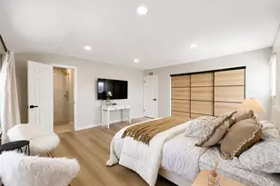 24851 Stem, Lake Forest, CA 92630 - Photo 17