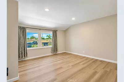24851 Stem, Lake Forest, CA 92630 - Photo 23