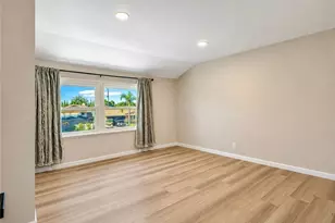 24851 Stem, Lake Forest, CA 92630 - Photo 23