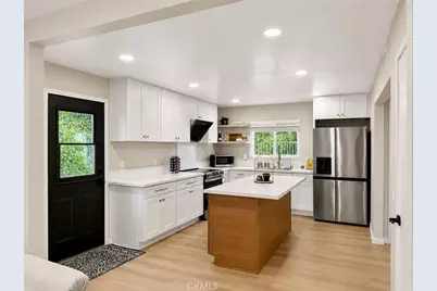 24851 Stem, Lake Forest, CA 92630 - Photo 9