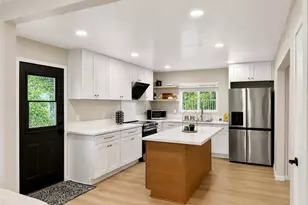 24851 Stem, Lake Forest, CA 92630 - Photo 9