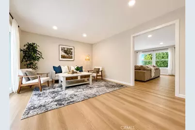24851 Stem, Lake Forest, CA 92630 - Photo 5