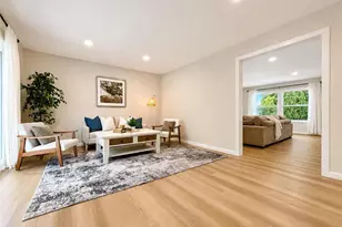 24851 Stem, Lake Forest, CA 92630 - Photo 5