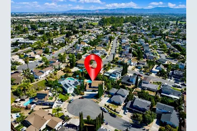 24851 Stem, Lake Forest, CA 92630 - Photo 39