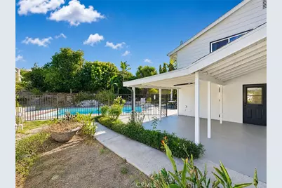24851 Stem, Lake Forest, CA 92630 - Photo 25