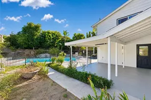 24851 Stem, Lake Forest, CA 92630 - Photo 25