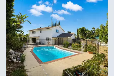 24851 Stem, Lake Forest, CA 92630 - Photo 27