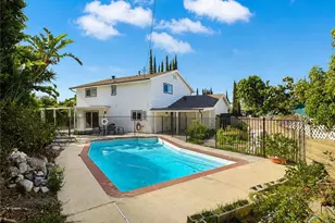 24851 Stem, Lake Forest, CA 92630 - Photo 27