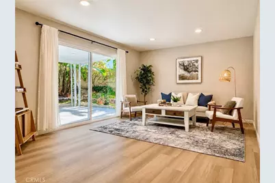 24851 Stem, Lake Forest, CA 92630 - Photo 7