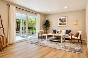 24851 Stem, Lake Forest, CA 92630 - Photo 7