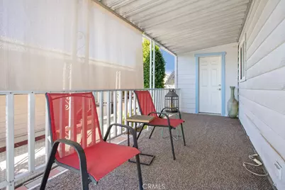 24921 Muirlands Boulevard #267, Lake Forest, CA 92630 - Photo 3