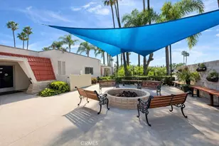 24921 Muirlands Blvd, Lake Forest, CA 92630 - Photo 27