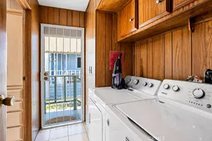 24921 Muirlands Blvd, Lake Forest, CA 92630 - Photo 19
