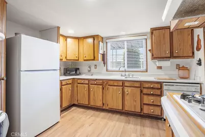 24921 Muirlands Boulevard #267, Lake Forest, CA 92630 - Photo 9