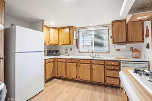 24921 Muirlands Blvd, Lake Forest, CA 92630 - Photo 9