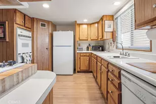 24921 Muirlands Blvd, Lake Forest, CA 92630 - Photo 11