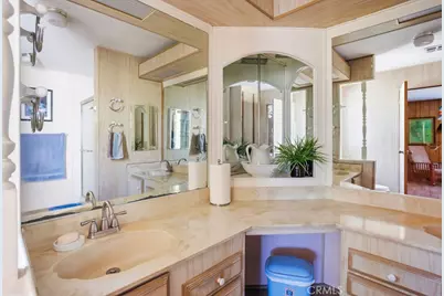 24921 Muirlands Boulevard #267, Lake Forest, CA 92630 - Photo 17