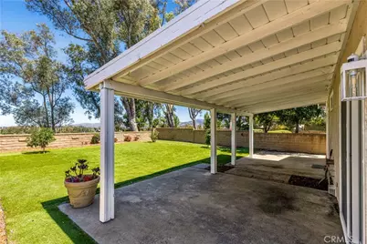 21575 Consejos, Mission Viejo, CA 92691 - Photo 25