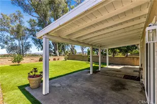 21575 Consejos, Mission Viejo, CA 92691 - Photo 25